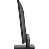 Gaming Monitor ViewSonic VA VS19992 4K Ultra HD 32"-6