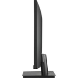 Gaming Monitor ViewSonic VA VS19992 4K Ultra HD 32"-5