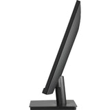 Gaming Monitor ViewSonic VA VS19992 4K Ultra HD 32"-3