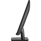 Gaming Monitor ViewSonic VA VS19992 4K Ultra HD 32"-2