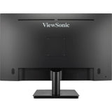Gaming Monitor ViewSonic VA VS19992 4K Ultra HD 32"-17