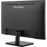 Gaming Monitor ViewSonic VA VS19992 4K Ultra HD 32"-13
