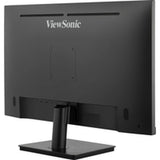 Gaming Monitor ViewSonic VA VS19992 4K Ultra HD 32"-11