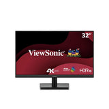 Gaming Monitor ViewSonic VA VS19992 4K Ultra HD 32"-24