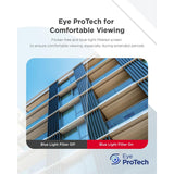 Gaming Monitor ViewSonic VA VS19992 4K Ultra HD 32"-14