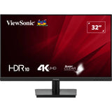 Gaming Monitor ViewSonic VA VS19992 4K Ultra HD 32"-0