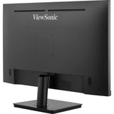 Gaming Monitor ViewSonic VA VS19992 4K Ultra HD 32"-29