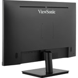 Gaming Monitor ViewSonic VA VS19992 4K Ultra HD 32"-28