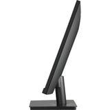 Gaming Monitor ViewSonic VA VS19992 4K Ultra HD 32"-25