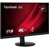 Gaming Monitor ViewSonic VG2708-4K 4K Ultra HD 27"-25