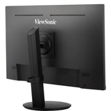 Gaming Monitor ViewSonic VG2708-4K 4K Ultra HD 27"-12