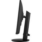 Gaming Monitor ViewSonic VG2709-2K-MHDU-2 Quad HD 27"-6