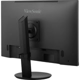 Gaming Monitor ViewSonic VG2709-2K-MHDU-2 Quad HD 27"-10