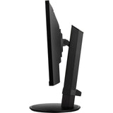Monitor ViewSonic VG2409-U Full HD 23,8"-13