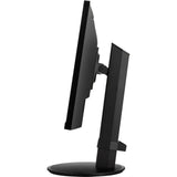 Monitor ViewSonic VG2409-U Full HD 23,8"-11