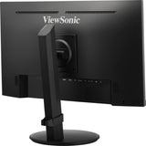 Monitor ViewSonic VG2409-U Full HD 23,8"-3