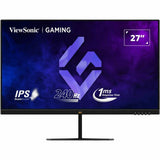 Monitor ViewSonic VX2779A-HD-PRO Full HD 27"-8