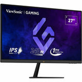 Monitor ViewSonic VX2779A-HD-PRO Full HD 27"-4