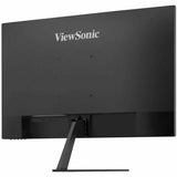 Monitor ViewSonic VX2779A-HD-PRO Full HD 27"-2