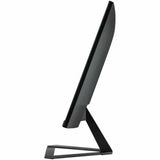 Monitor ViewSonic VX2779A-HD-PRO Full HD 27"-1