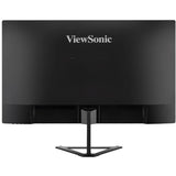 Monitor ViewSonic VX2779A-HD-PRO Full HD 27"-9
