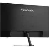 Monitor ViewSonic VX2779A-HD-PRO Full HD 27"-14