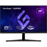 Monitor ViewSonic VX24G1-HD Full HD 24"-4