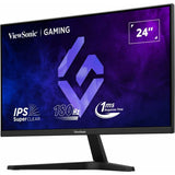 Monitor ViewSonic VX24G1-HD Full HD 24"-3
