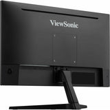 Monitor ViewSonic VX24G1-HD Full HD 24"-2