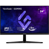 Monitor ViewSonic VX24G1-HD Full HD 24"-0
