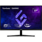 Monitor ViewSonic VX27G1-HD Full HD 27"-4
