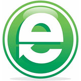 Monitor ViewSonic XG24G1 24" Full HD-1