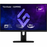 Monitor ViewSonic XG24G1 24" Full HD-0