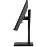 Monitor ViewSonic XG24G1 24" Full HD-9