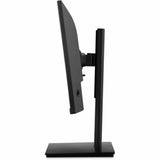 Monitor ViewSonic XG24G1 24" Full HD-8