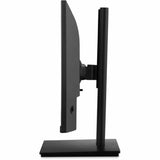 Monitor ViewSonic XG24G1 24" Full HD-7