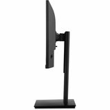 Monitor ViewSonic XG24G1 24" Full HD-6