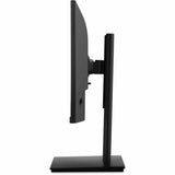 Monitor ViewSonic XG24G1 24" Full HD-5