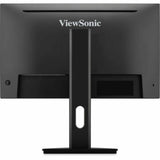 Monitor ViewSonic XG24G1 24" Full HD-4