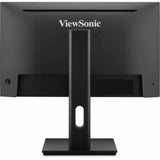 Monitor ViewSonic XG24G1 24" Full HD-3