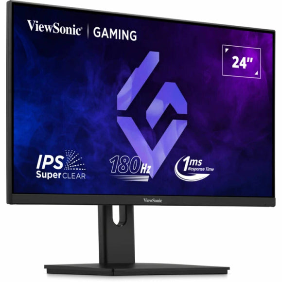 Monitor ViewSonic XG24G1 24