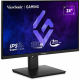 Monitor ViewSonic XG24G1 24" Full HD-19