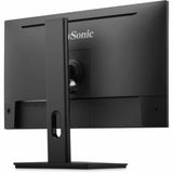 Monitor ViewSonic XG24G1 24" Full HD-15