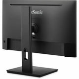 Monitor ViewSonic XG24G1 24" Full HD-14
