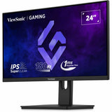 Monitor ViewSonic XG24G1 24" Full HD-13