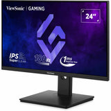 Monitor ViewSonic XG24G1 24" Full HD-12