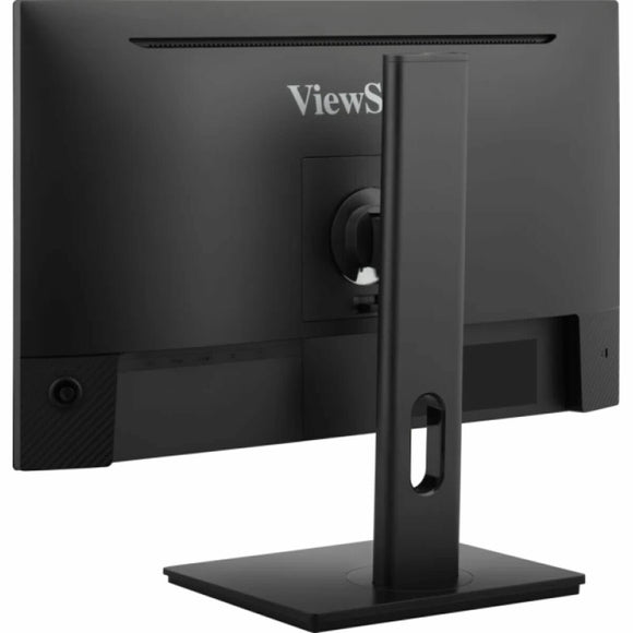 Monitor ViewSonic XG24G1 24