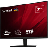 Monitor ViewSonic VA270-H-2 Full HD 27"-12