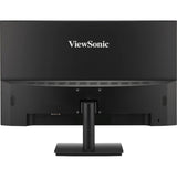 Monitor ViewSonic VA270-H-2 Full HD 27"-11