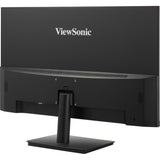 Monitor ViewSonic VA270-H-2 Full HD 27"-19